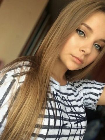 Проститутка Карина Проститутка Карина